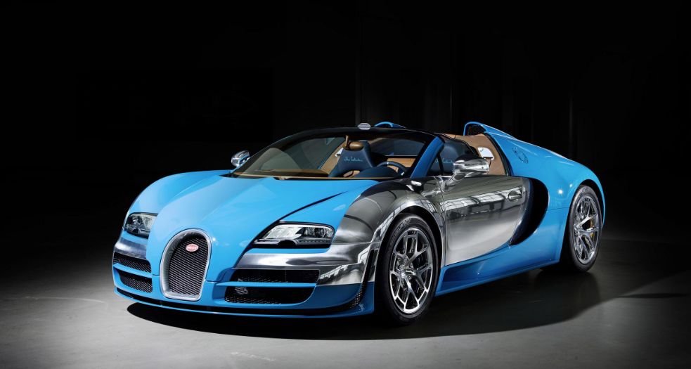 路虎不贵_路虎啥车最贵_路虎最贵的车