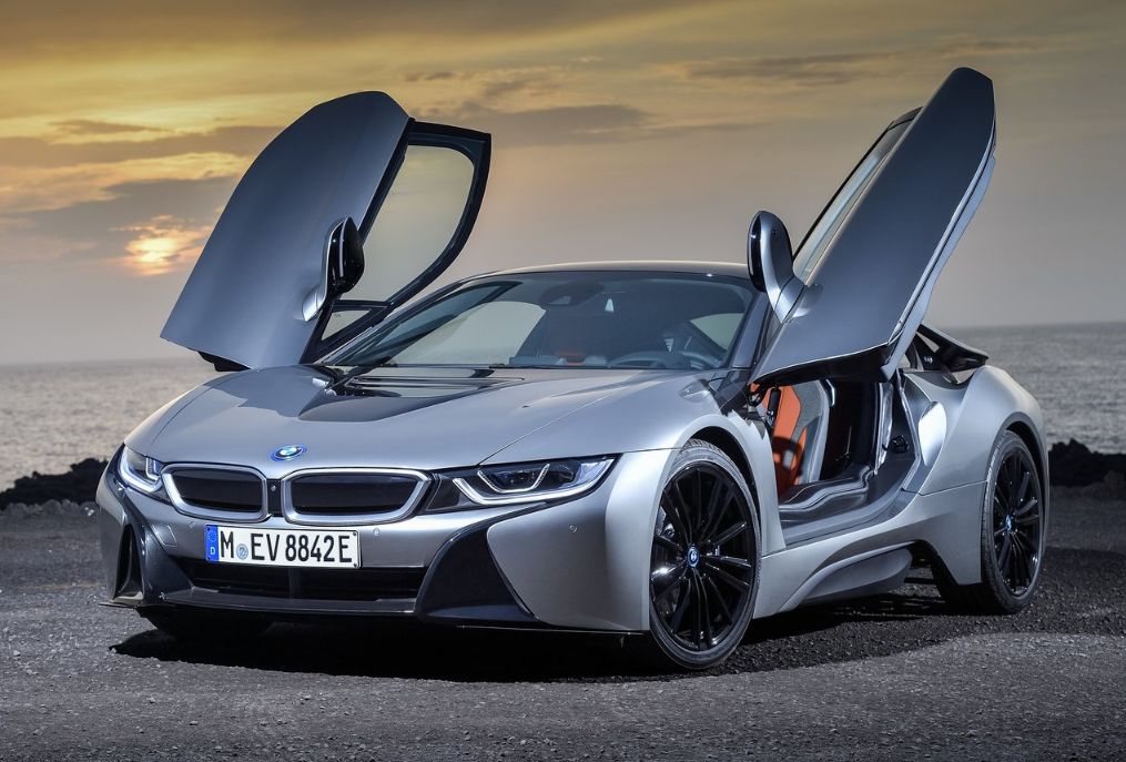 路虎不贵_路虎最贵的车_路虎啥车最贵