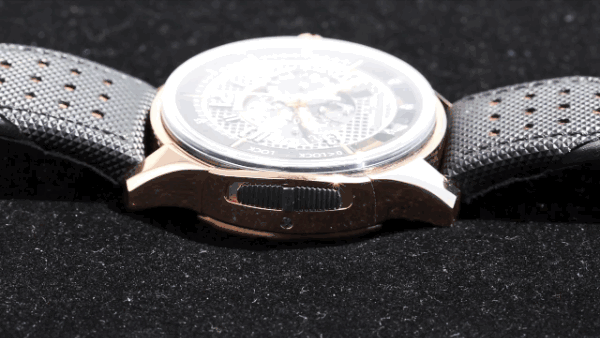 路虎最贵的车_路虎啥车最贵_路虎不贵