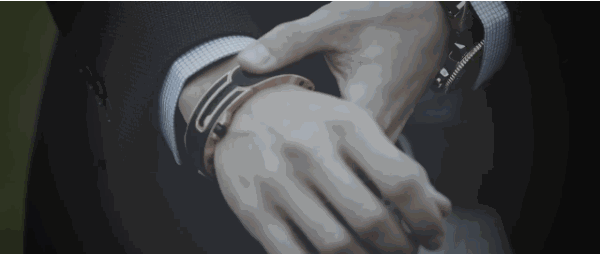 路虎啥车最贵_路虎最贵的车_路虎不贵