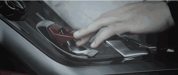 路虎不贵_路虎最贵的车_路虎啥车最贵