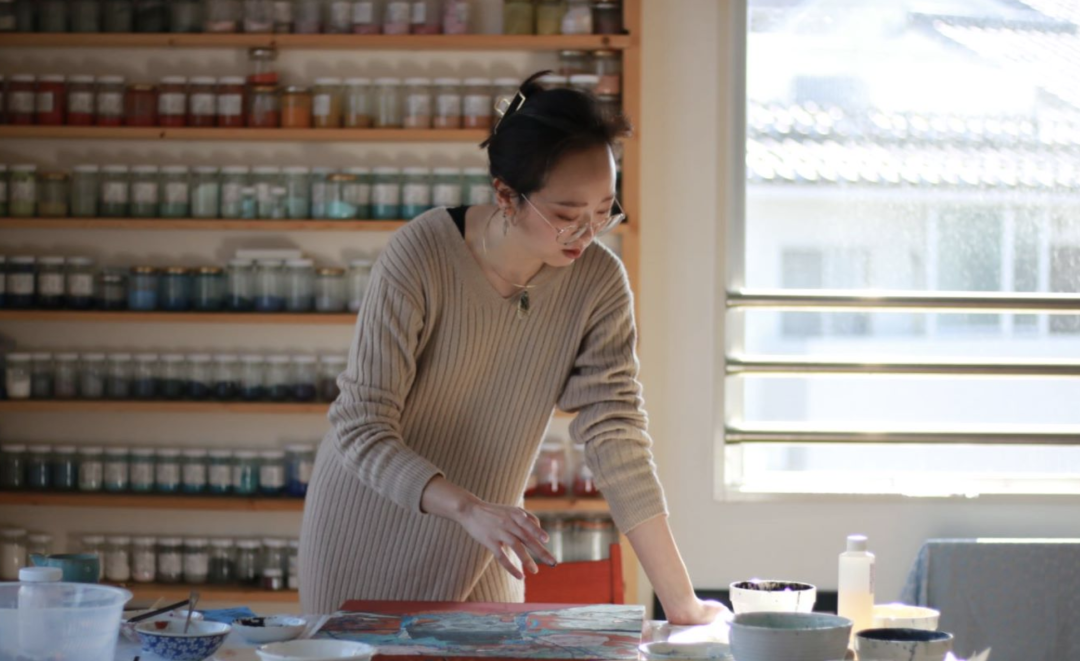 动漫创_国创动漫有哪些好看的_国创动漫