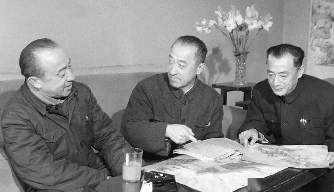 国创动漫_动漫创_国创动漫有哪些好看的