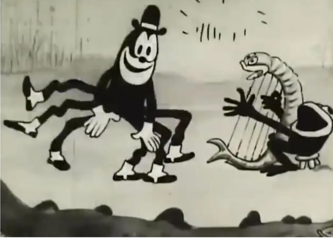 动漫创_国创动漫有哪些好看的_国创动漫