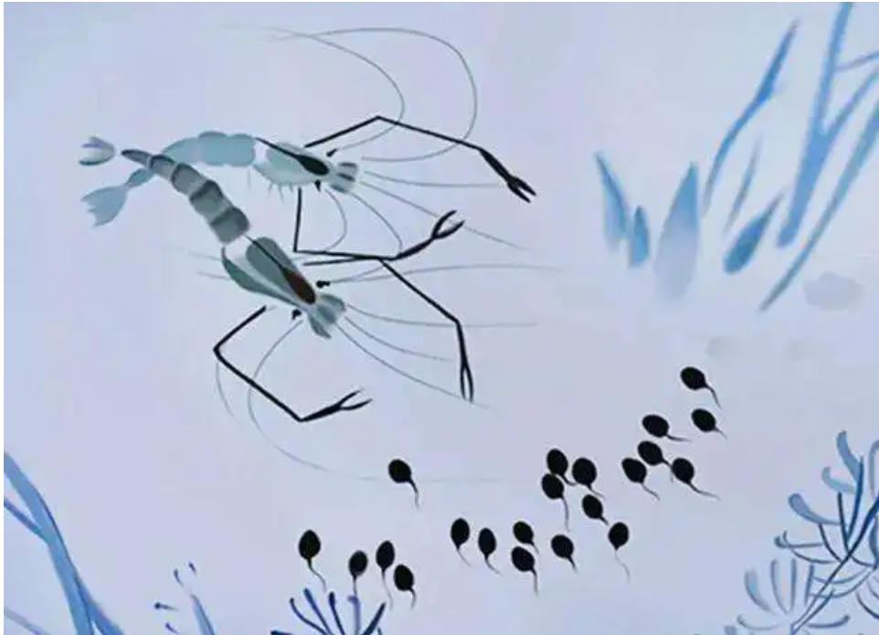 国创动漫有哪些好看的_国创动漫_动漫创