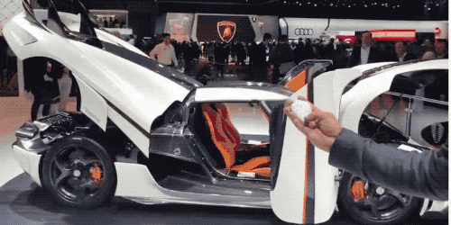 路虎啥车最贵_路虎不贵_路虎最贵的车