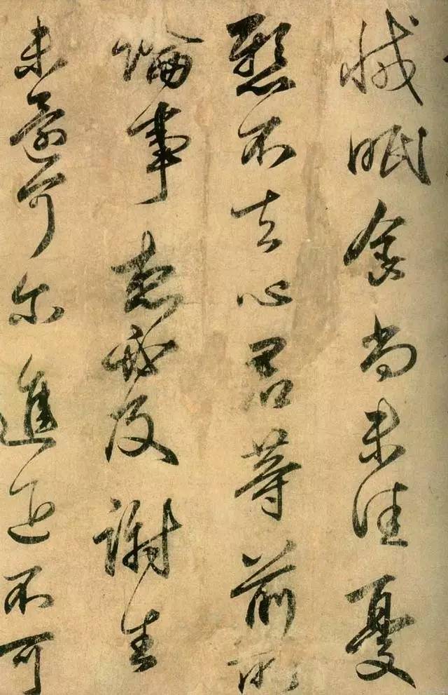 王献之自幼向父亲谁学书法_书法献_书法小故事王献之