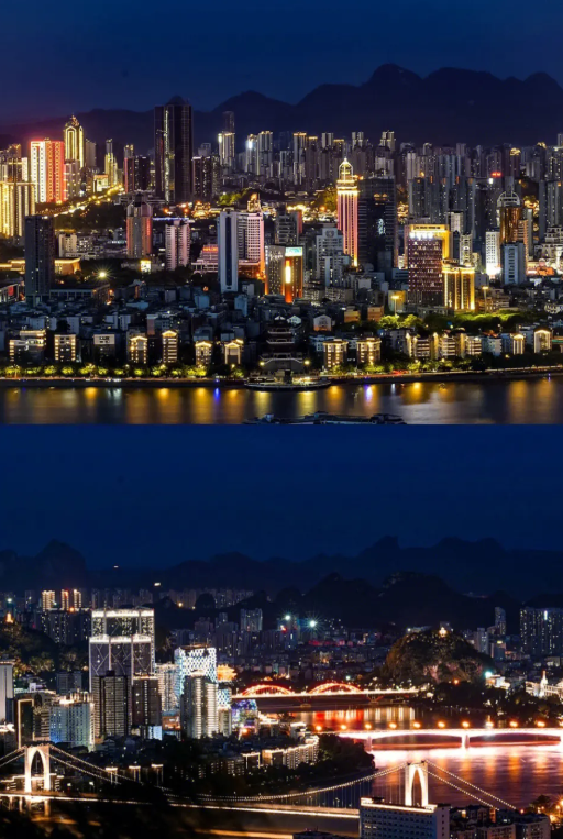 柳州喷泉音乐曲目_柳州音乐喷泉_柳州音乐喷泉介绍