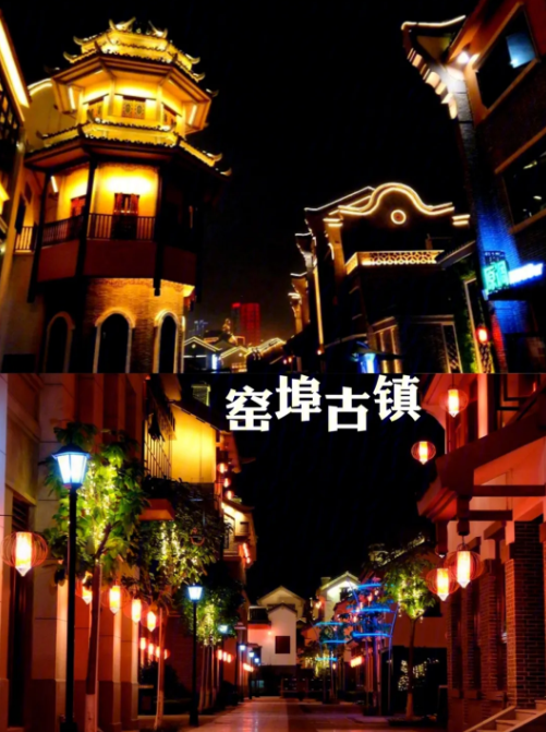 柳州喷泉音乐曲目_柳州音乐喷泉介绍_柳州音乐喷泉