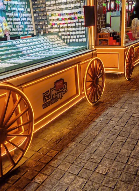 柳州音乐喷泉_柳州音乐喷泉介绍_柳州喷泉音乐曲目