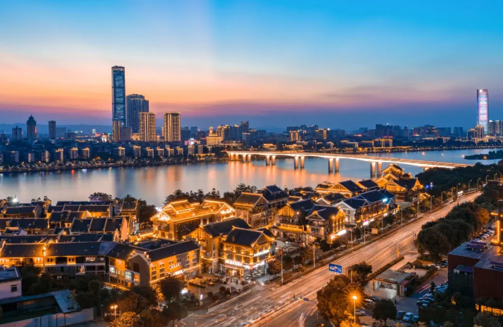 柳州喷泉音乐曲目_柳州音乐喷泉介绍_柳州音乐喷泉