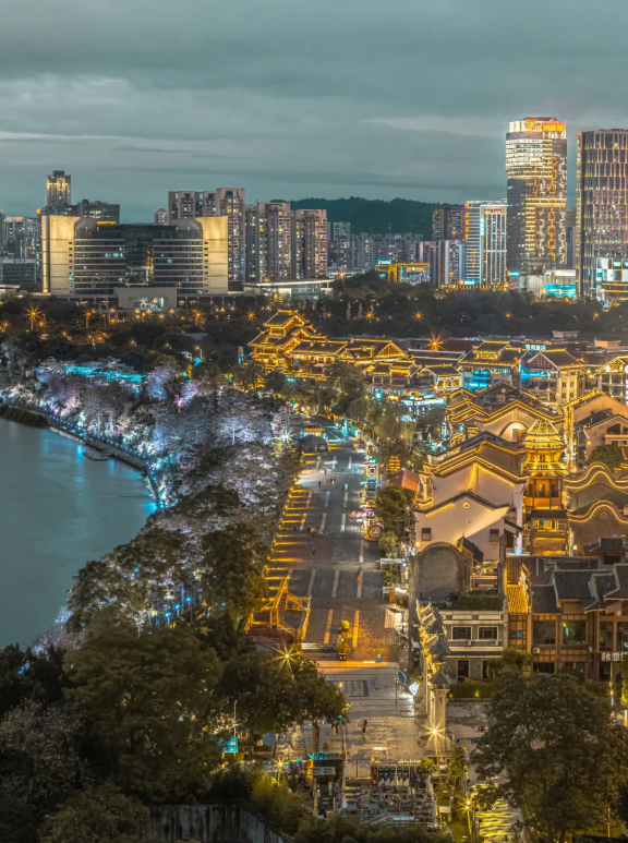 柳州喷泉音乐曲目_柳州音乐喷泉_柳州音乐喷泉介绍