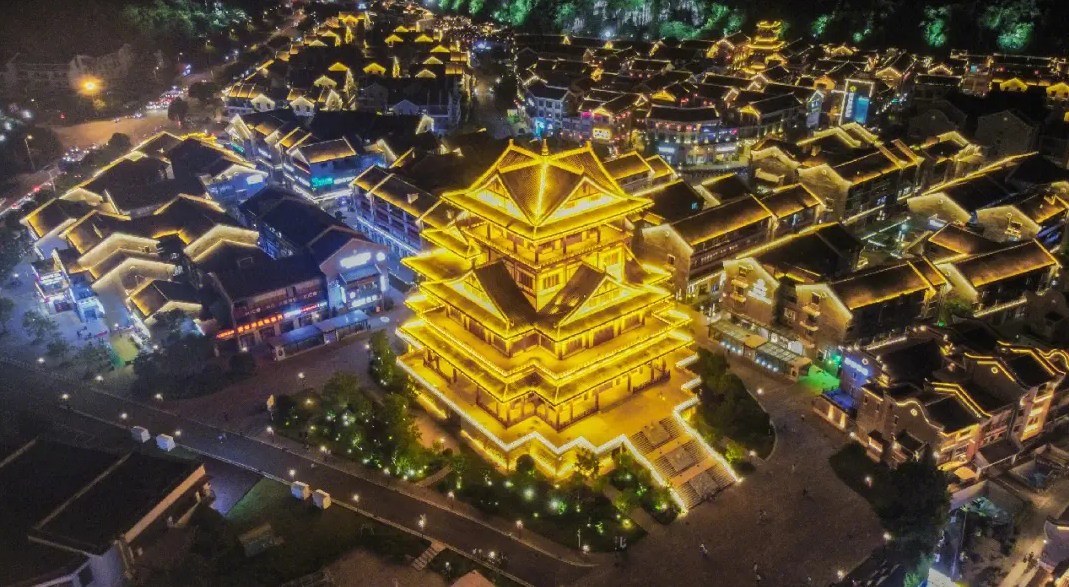 柳州音乐喷泉介绍_柳州音乐喷泉_柳州喷泉音乐曲目