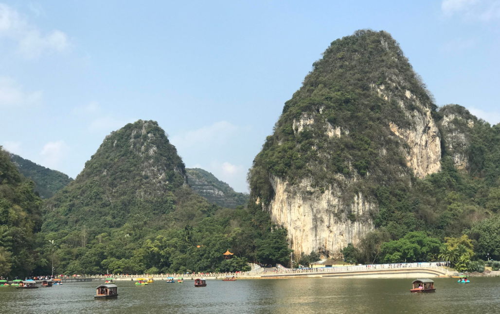 柳州音乐喷泉_柳州音乐喷泉介绍_柳州喷泉音乐曲目