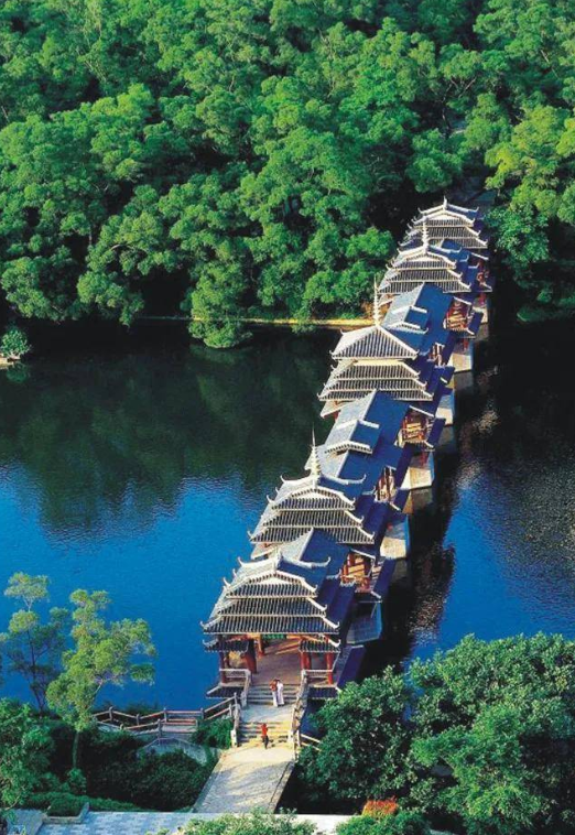 柳州音乐喷泉介绍_柳州喷泉音乐曲目_柳州音乐喷泉