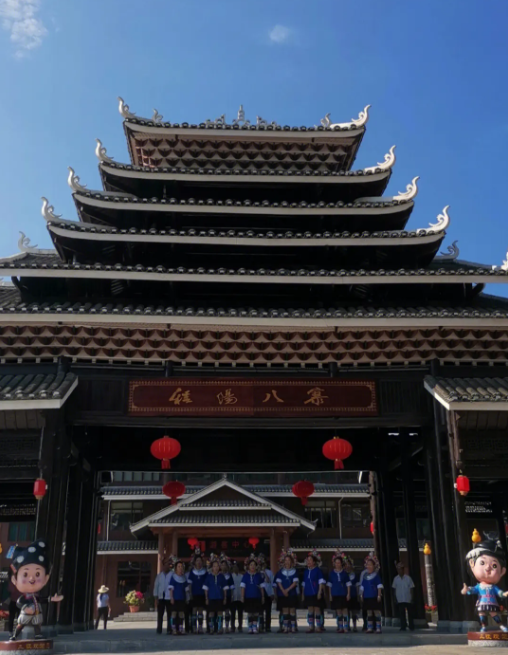 柳州音乐喷泉介绍_柳州音乐喷泉_柳州喷泉音乐曲目