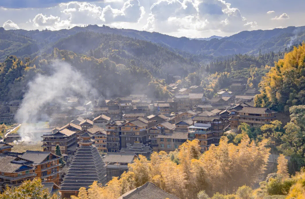 柳州音乐喷泉介绍_柳州喷泉音乐曲目_柳州音乐喷泉