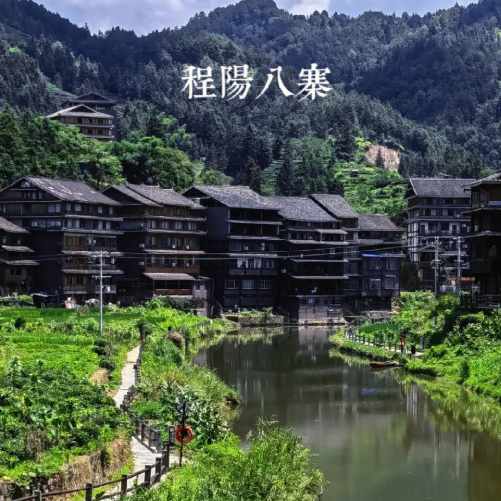 柳州喷泉音乐曲目_柳州音乐喷泉_柳州音乐喷泉介绍