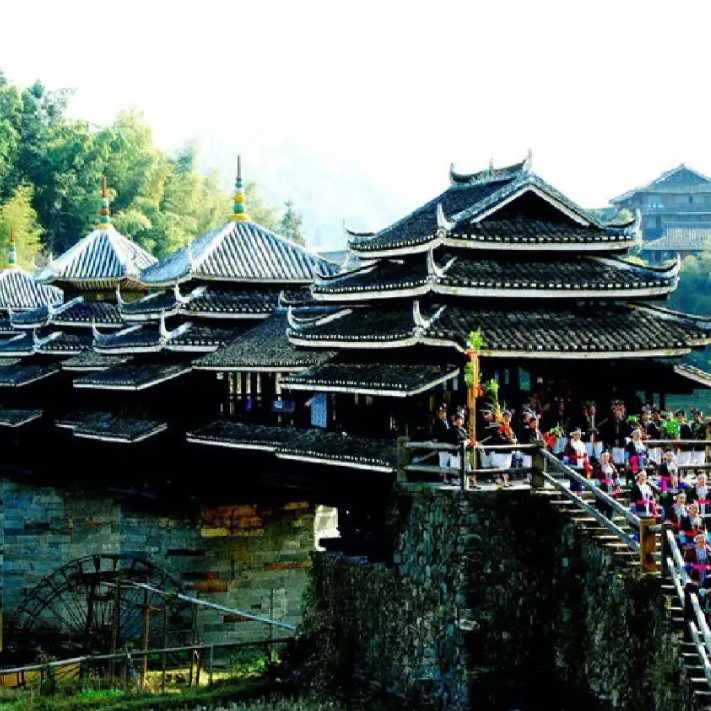 柳州喷泉音乐曲目_柳州音乐喷泉_柳州音乐喷泉介绍