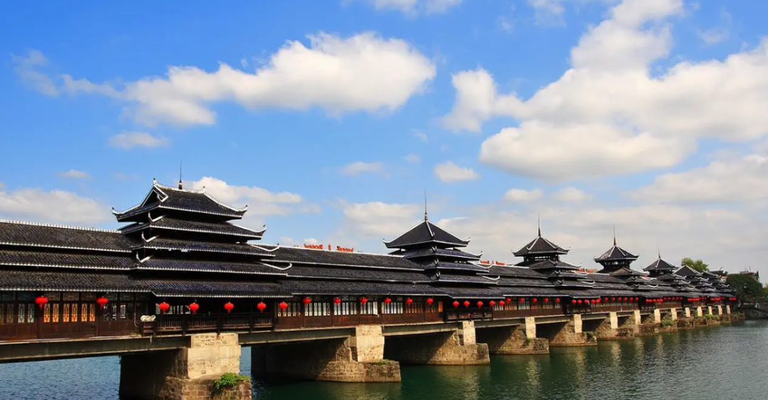 柳州喷泉音乐曲目_柳州音乐喷泉_柳州音乐喷泉介绍