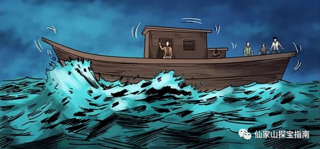 老爷庙鄱阳湖底视频_老爷庙鄱阳湖未解之谜_鄱阳湖老爷庙