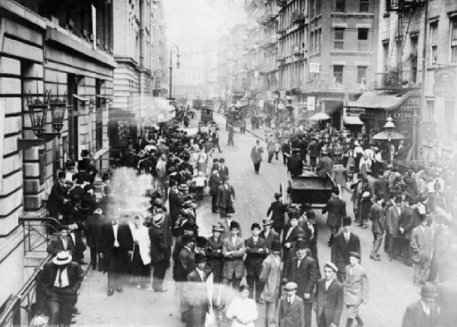 犹太人信仰犹大_犹太人的信仰_犹太人的信仰的故事