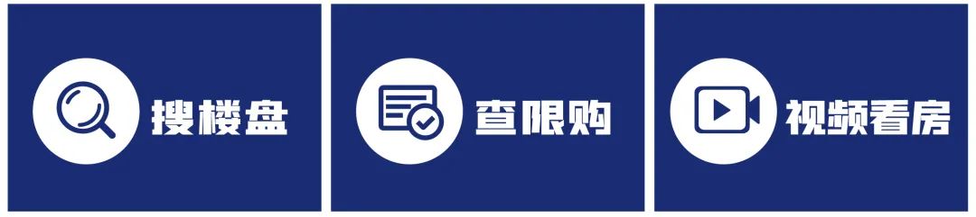 上海地铁规划图 提前布局地铁房！上海最新轨交规划深度解读！！