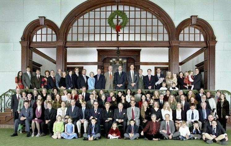 犹太人信仰犹大_犹太人的信仰的故事_犹太人的信仰