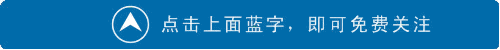 最清晰的免费卫星地图 3D导航地图：谷歌地图：高清卫星地图：免费的高清卫星3 D地图——谷歌地图