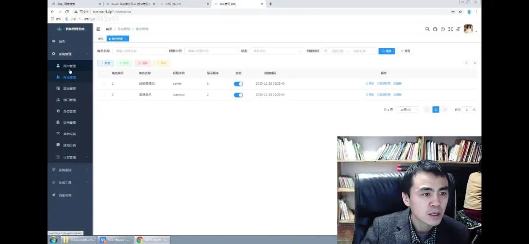 二维码解析在线解析链接_扫描全能王(免费版)_在线解析二维码