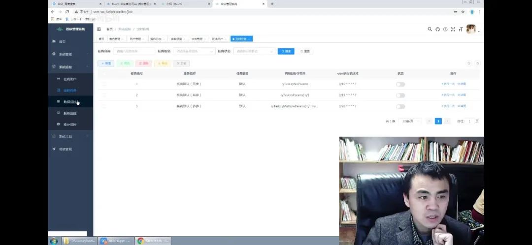 在线解析二维码_二维码解析在线解析链接_扫描全能王(免费版)