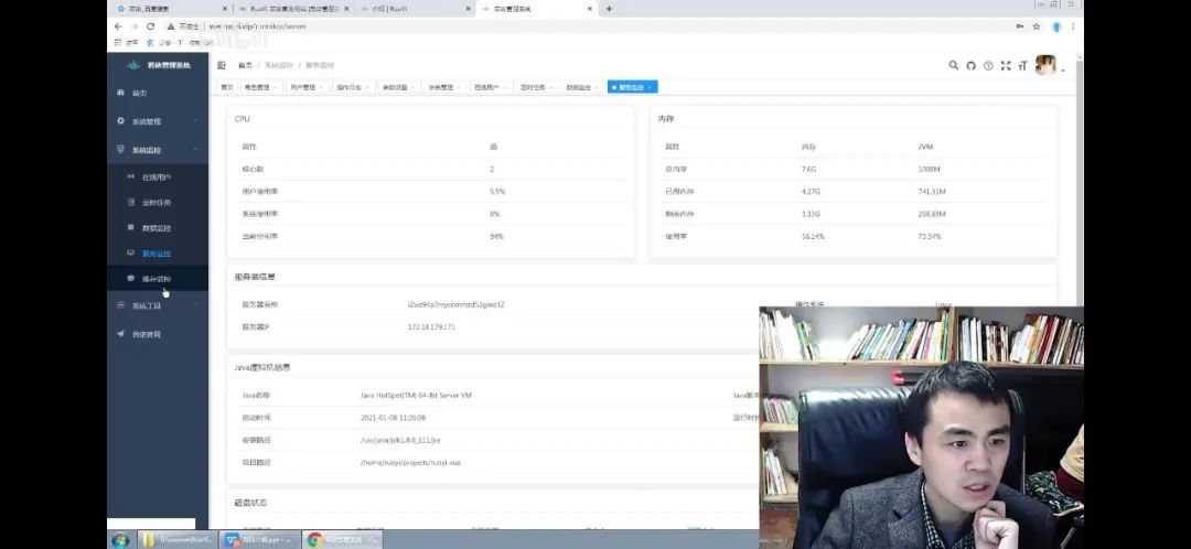 扫描全能王(免费版)_二维码解析在线解析链接_在线解析二维码