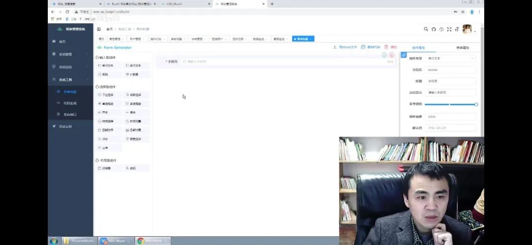 扫描全能王(免费版)_二维码解析在线解析链接_在线解析二维码