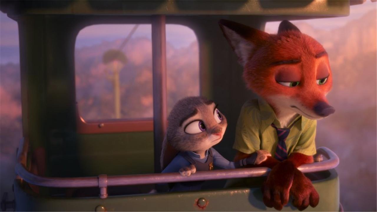 免费看电视的网站 低调影视：我们的免费影视网站又回来啦