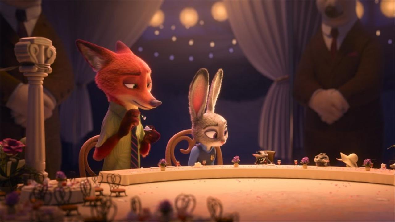 免费看电视的网站_看抢先版电视剧的网站_看特殊电视剧的网站