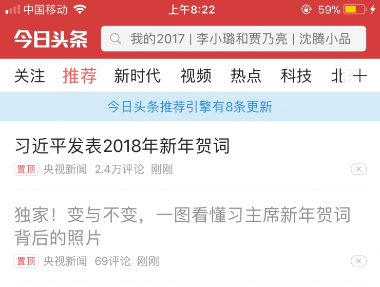 答题赚钱网上能提现吗_网上答题赚钱_网上答题赚钱平台有哪些