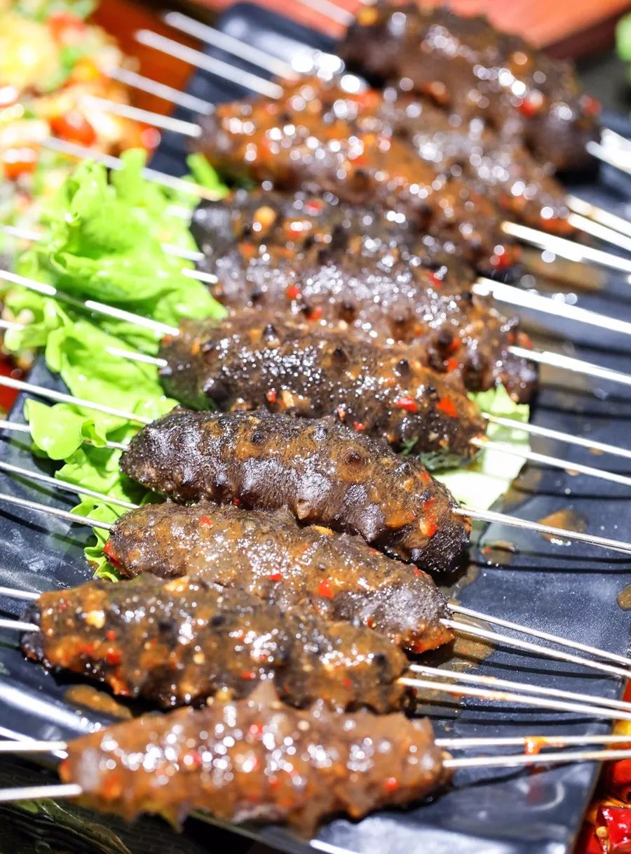 牛庄馅饼馅配料_牛庄馅饼_牛庄馅饼和面秘方视频教程