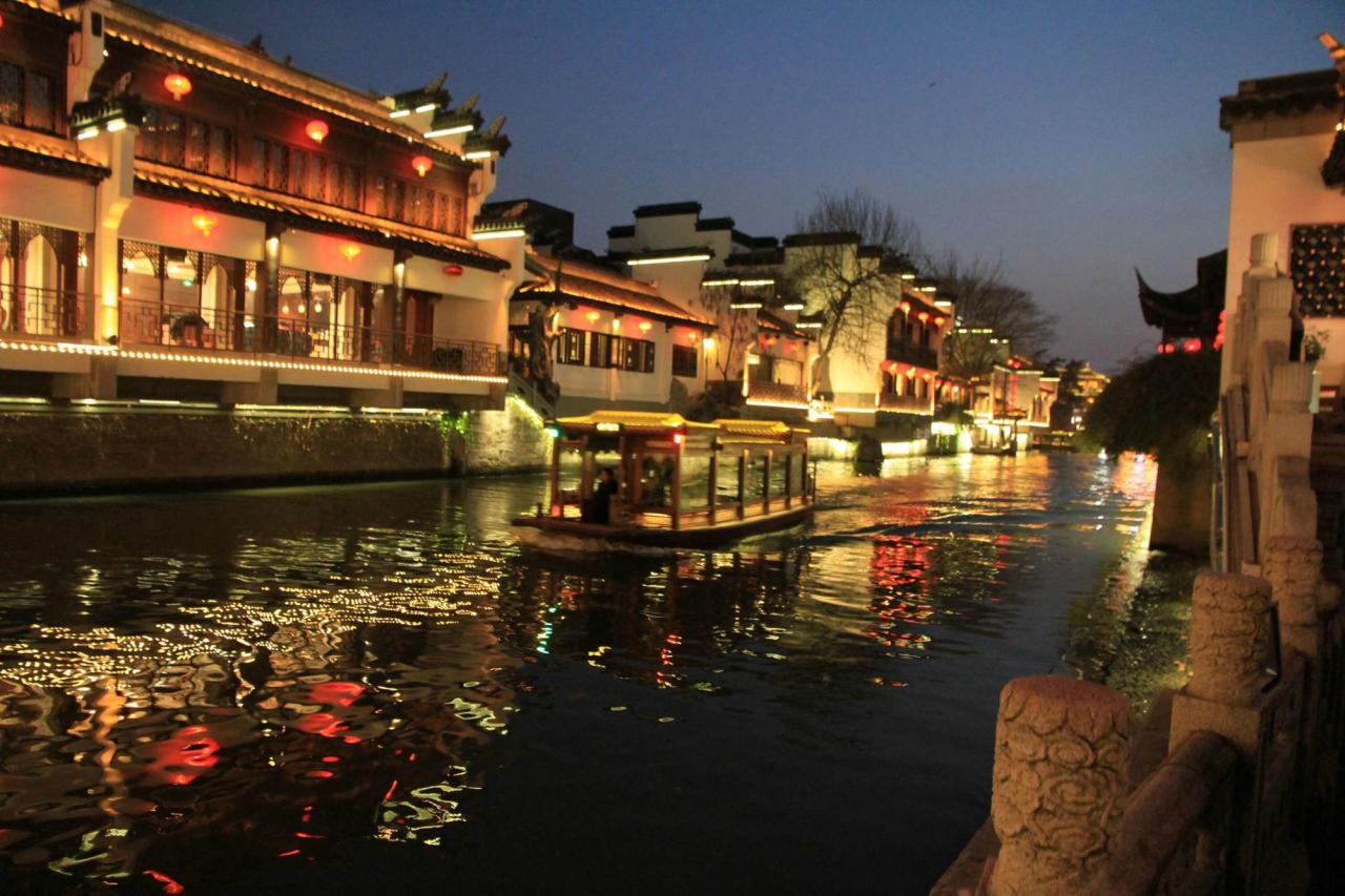 南京周边一日游_南京周边一日游_南京周边一日游