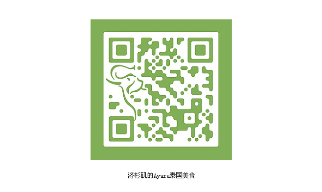 百度扫图识别图片_百度扫一扫识别图片_百度扫描识别图片