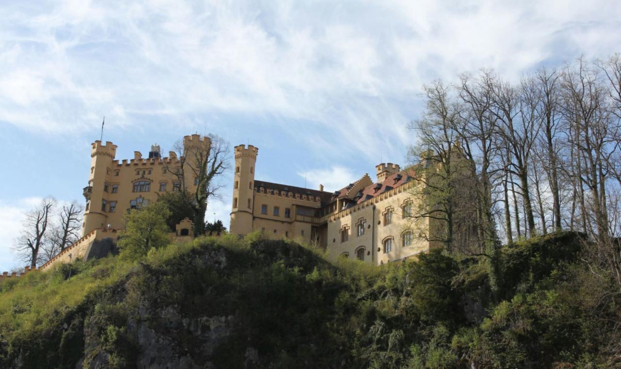 拉斐特城堡_拉斐特城堡公园门票_拉斐特城堡酒店官网