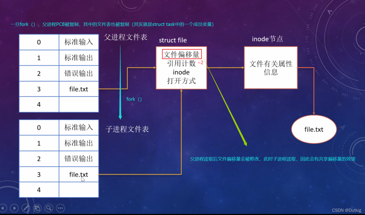 apk.1文件怎么安装到手机_apk.1文件怎么安装到手机_apk.1文件怎么安装到手机