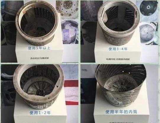 洗澡顽皮宝宝视频_顽皮的宝宝洗澡_洗澡顽皮宝宝图片大全