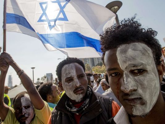 犹太人信仰犹大_犹太人的信仰的故事_犹太人的信仰