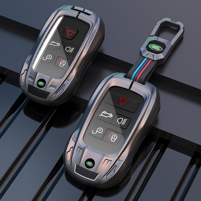 路虎不贵_路虎最贵的车_路虎啥车最贵