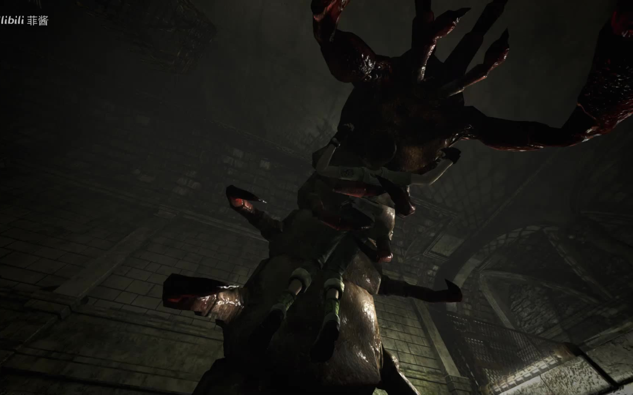 地下电影_地下电影_地下电影