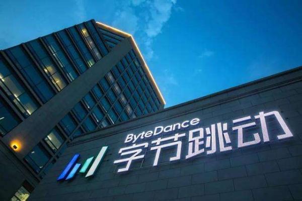 阿里神马搜索公司怎么样_神马搜索是阿里的吗_阿里神马搜索是什么网站