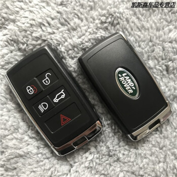 路虎啥车最贵_路虎最贵的车_路虎不贵