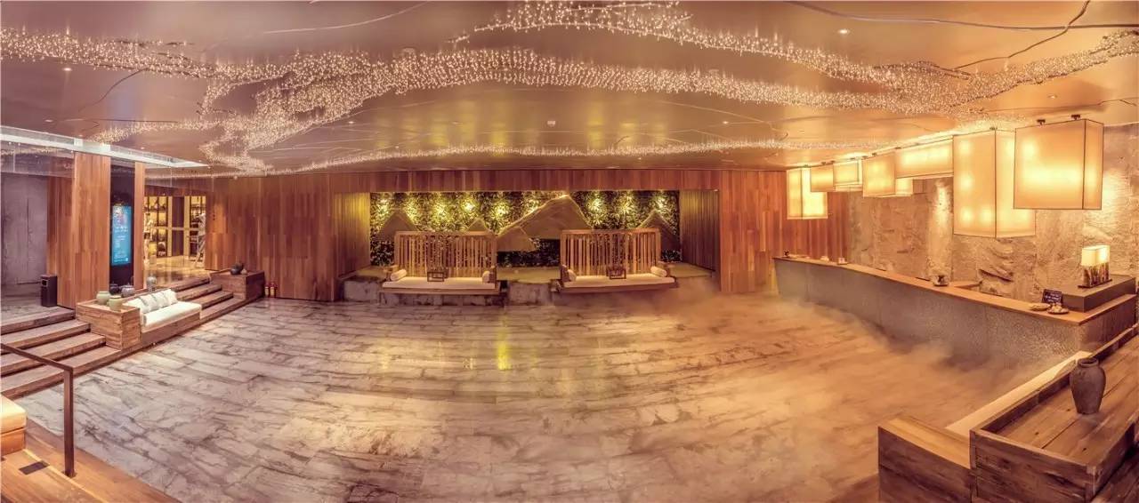 福州贸总酒店价格_福州外贸中心酒店自助餐价格_福州外贸中心酒店