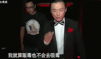 肖恩坎普_肖恩坎普球鞋_肖恩坎普合同