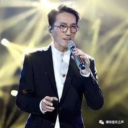 林志炫英文歌改编中文_林志炫英文歌_林志炫的英文歌